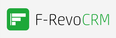 F-RevoCRM