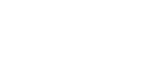 TOKYO KEIKI 125周年記念サイト