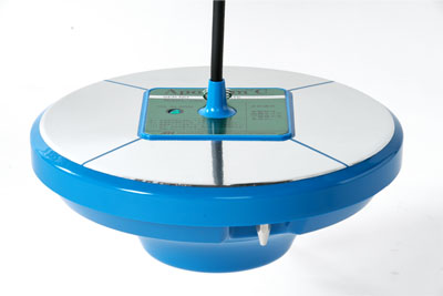 Oil Leak Detector Apolarm?C CSH-3005