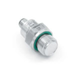 Series 25SXio