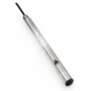 Series 36XiW-CTD