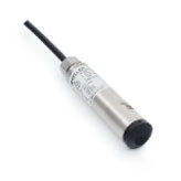 Series 36XW
