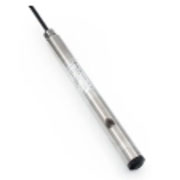 Series 36XW-CTD