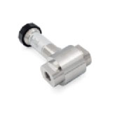 Series PD-23X