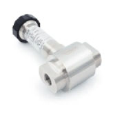 Series PD-33X