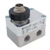Series PD-39X