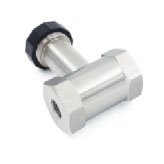 Series PRD-33X