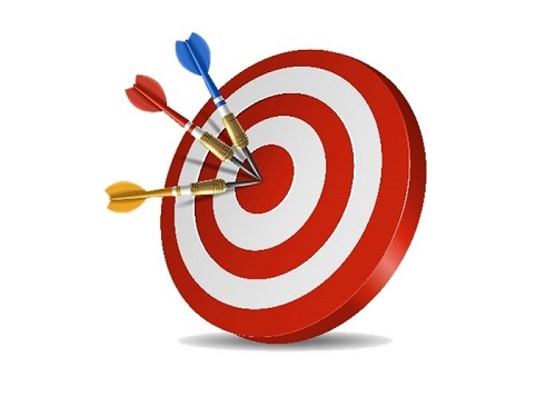 target for darts