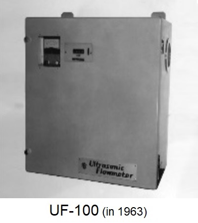ft_1963_uf100.jpg