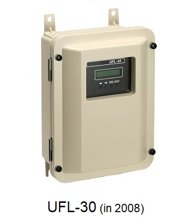 ft_2008_ufl30.jpg