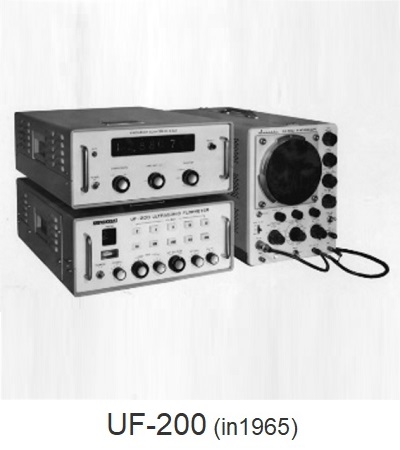 pt_1965_uf200.jpg