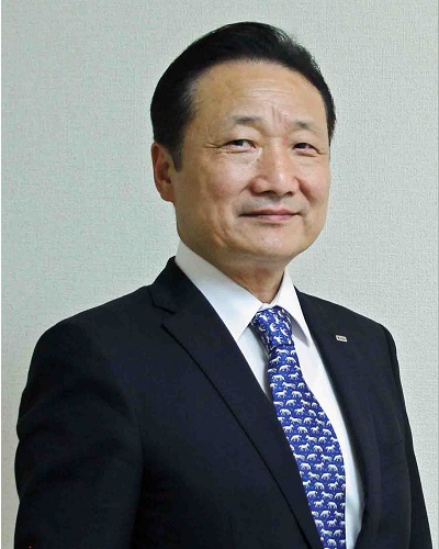 LI Chaohai_Image