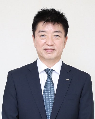 Takahiro KASHIMA_image
