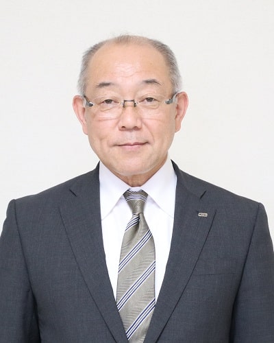 Fumio KOBORI_Image