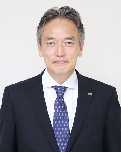 Sumito KUSUNOKI_Image