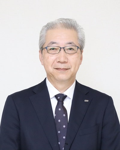 Kazuya MATSUOKA_Image