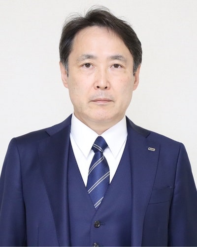 Kinya MIYACHI_Image