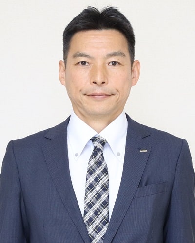 Masami ONO_Image