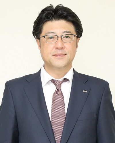 Akihiro OHI_Image