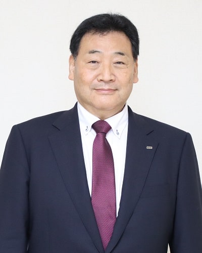 Masamitsu UZAWA_Image