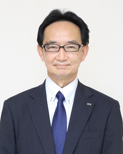 Hiroaki YAMASHITA_Image