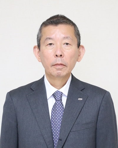 Nanpei YANAGAWA_Image