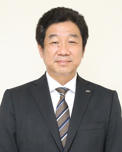 Yoshihiko YOSHIDA_Image