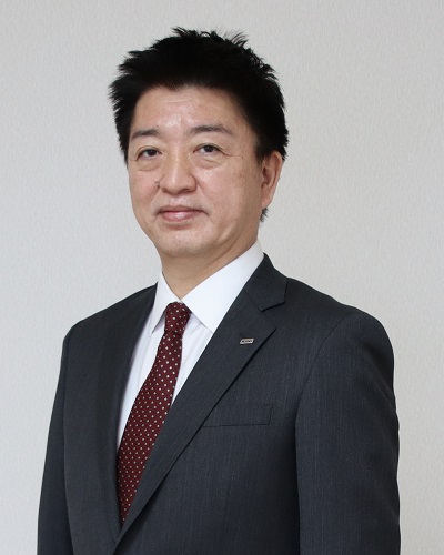 Takahiro KASHIMA_image