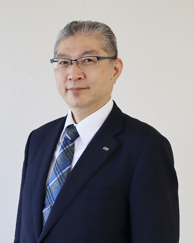 Atsushi KAWAKAMI_Image