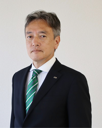 Sumito KUSUNOKI_Image