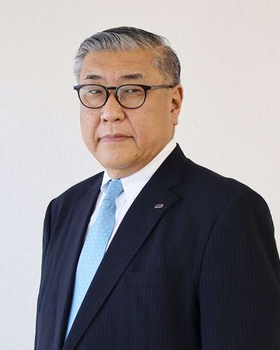 Takashi NAKAMURA_image