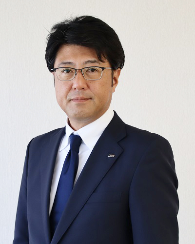 Akihiro OHI_Image