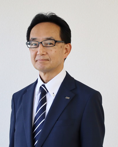 Hiroaki YAMASHITA_Image