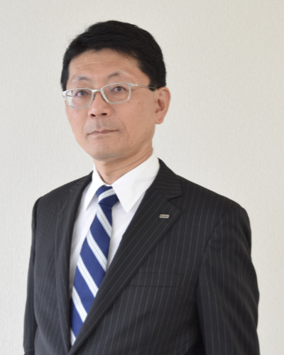 藤井 千秋Image