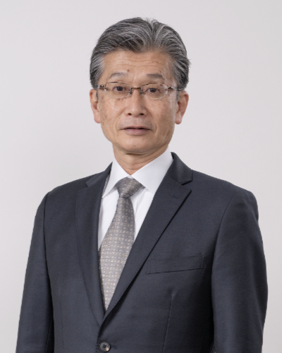 橋本 昭彦Image