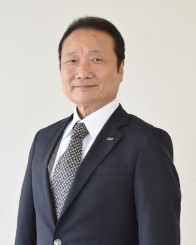李 超海Image