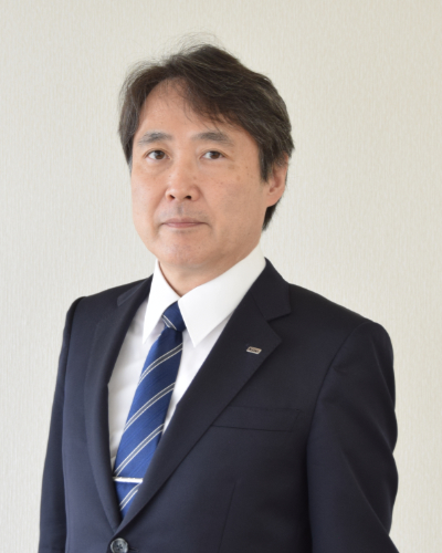 宮地 謹也Image