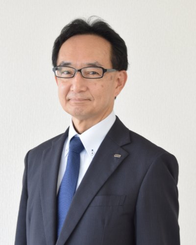 山下 浩明Image