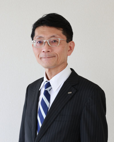 藤井 千秋Image