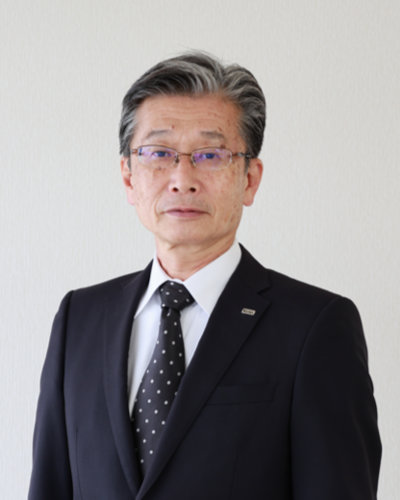 橋本 昭彦Image