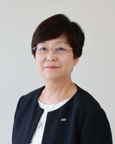 泉本小夜子Image