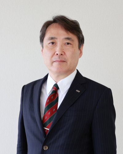 宮地 謹也Image