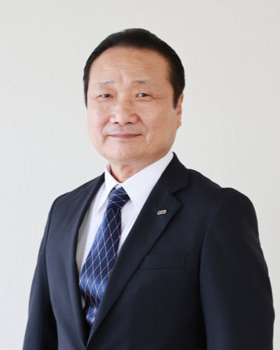 李 超海Image