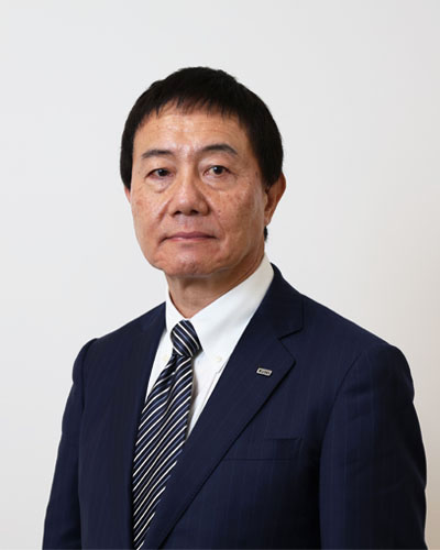 Masaru KURODA_image
