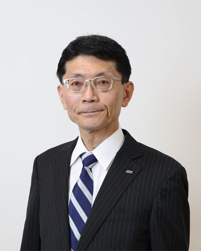 Chiaki FUJII_Image