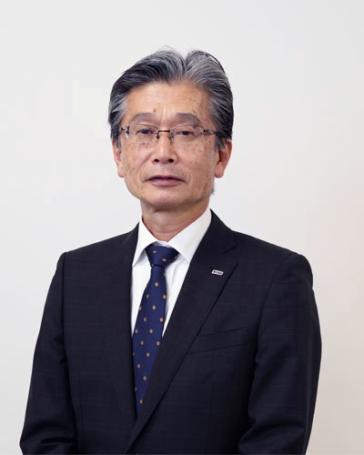 Akihiko HASHIMOTO_image