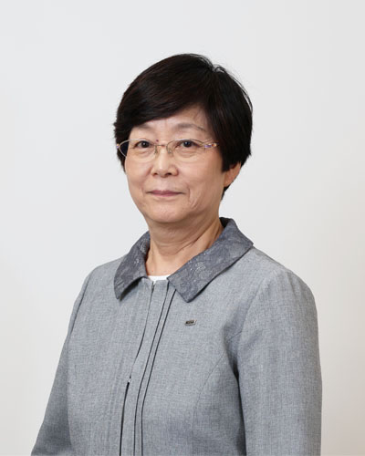ayoko IZUMOTO_Image