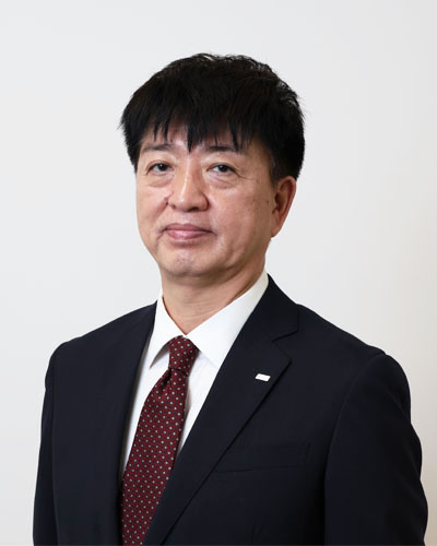 Takahiro KASHIMA_image