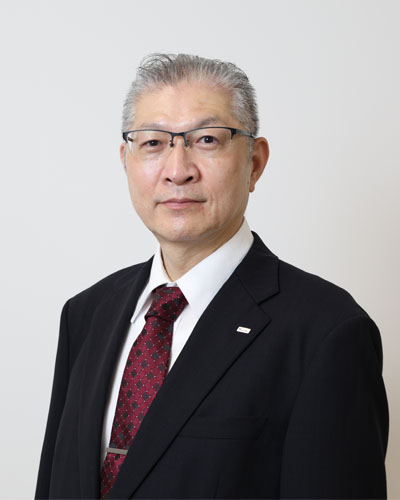 Atsushi KAWAKAMI_Image