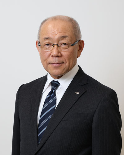 Fumio KOBORI_Image
